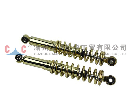 后氣門(mén)避震器 'CC1030'（ZH-CJL ZH-C）