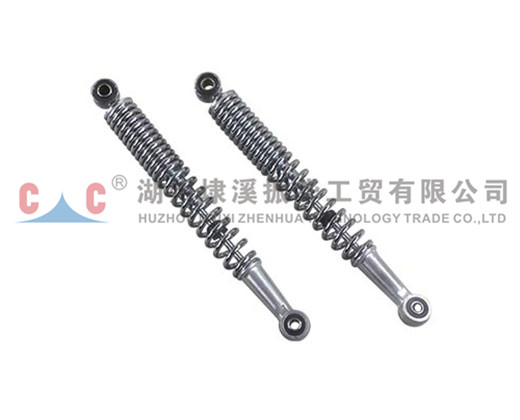 后氣門(mén)避震器‘CC1794’（ZH-CJL ZH-C）