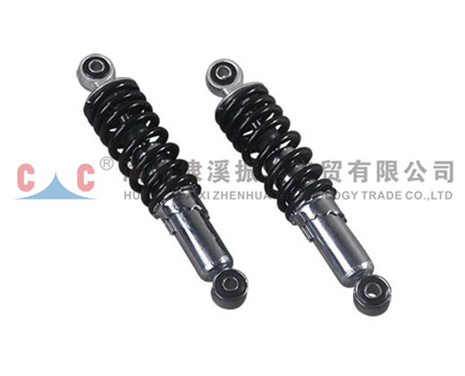 后氣門(mén)避震器‘CC1795’（ZH-SR）