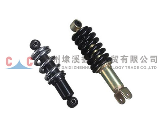 后氣門(mén)避震器‘CC1796’（ZH-SR）