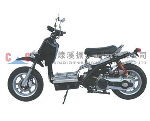 摩托車(chē)ZH-Z
