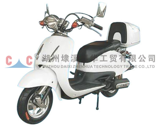 摩托車(chē)ZH150-5