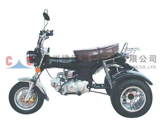 摩托車(chē)排氣管的材料是什么