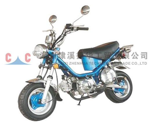如何選擇摩托車(chē)坐墊