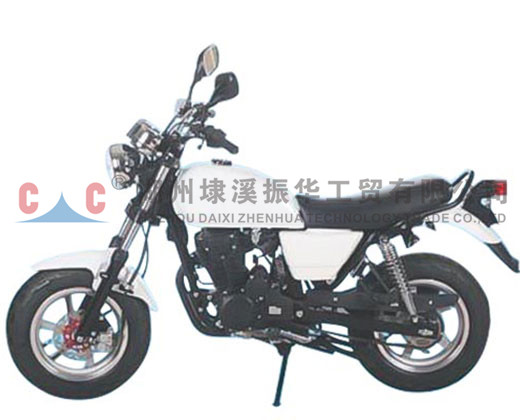 摩托車(chē)相對于汽車(chē)的優(yōu)勢？